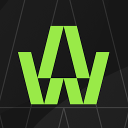 AweSuper's Logo
