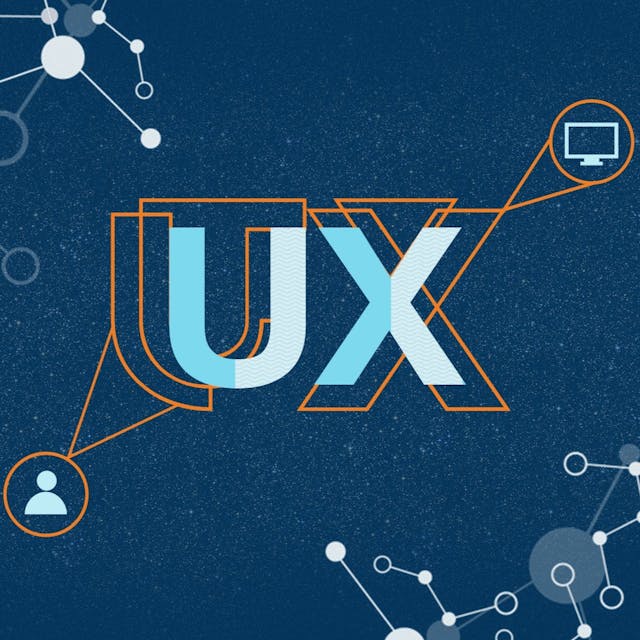 Image d'UI/UX Design